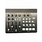 Used Roland VRC-01 Digital Mixer