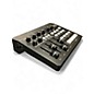 Used Roland VRC-01 Digital Mixer