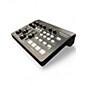 Used Roland VRC-01 Digital Mixer