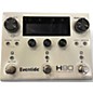 Used Eventide H90 Effect Pedal thumbnail
