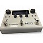 Used Eventide H90 Effect Pedal