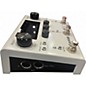 Used Eventide H90 Effect Pedal