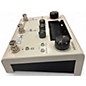 Used Eventide H90 Effect Pedal