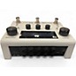 Used Eventide H90 Effect Pedal