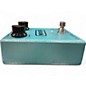 Used MXR CLASSIC 108 FUZZ Effect Pedal
