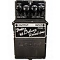 Used Fender FDR1 DELUXE 65 REVERB AMP Effect Pedal thumbnail