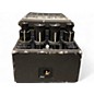 Used Fender FDR1 DELUXE 65 REVERB AMP Effect Pedal