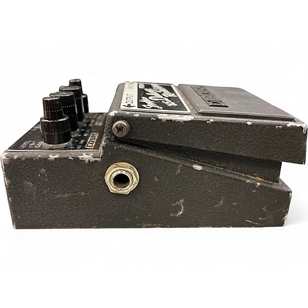Used Fender FDR1 DELUXE 65 REVERB AMP Effect Pedal