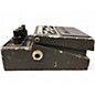 Used Fender FDR1 DELUXE 65 REVERB AMP Effect Pedal