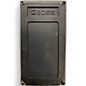 Used Fender FDR1 DELUXE 65 REVERB AMP Effect Pedal