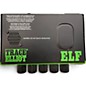 Used Trace Elliot ELF Bass Amp Head