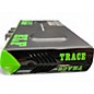 Used Trace Elliot ELF Bass Amp Head