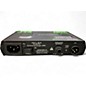 Used Trace Elliot ELF Bass Amp Head