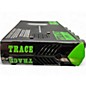 Used Trace Elliot ELF Bass Amp Head