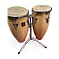Used LP Aspire Conga Set Conga thumbnail
