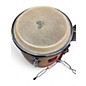 Used LP Aspire Conga Set Conga