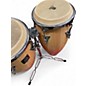 Used LP Aspire Conga Set Conga