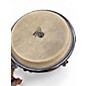 Used LP Aspire Conga Set Conga