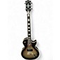 Used Epiphone Les Paul Custom Adam Jones Signature Silverburst Solid Body Electric Guitar thumbnail