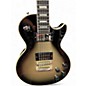 Used Epiphone Les Paul Custom Adam Jones Signature Silverburst Solid Body Electric Guitar
