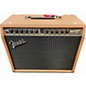 Used Fender Acoustasonic 90 90W Acoustic Guitar Combo Amp thumbnail