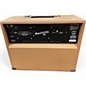 Used Fender Acoustasonic 90 90W Acoustic Guitar Combo Amp