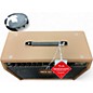Used Fender Acoustasonic 90 90W Acoustic Guitar Combo Amp