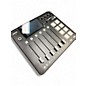 Used RODE Rodecaster Pro II Audio Interface thumbnail