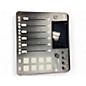 Used RODE Rodecaster Pro II Audio Interface