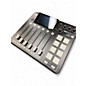 Used RODE Rodecaster Pro II Audio Interface