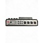 Used RODE Rodecaster Pro II Audio Interface