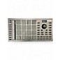 Used Akai Professional MPC STUDIO BLACK Production Controller thumbnail