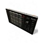 Used Akai Professional MPC STUDIO BLACK Production Controller