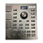 Used Akai Professional MPC STUDIO BLACK Production Controller