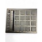 Used Akai Professional MPC STUDIO BLACK Production Controller