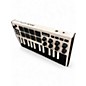 Used Akai Professional MPK Mini MIDI Controller
