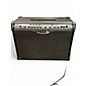 Used Line 6 Spider II 2x10 120W Guitar Combo Amp thumbnail