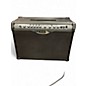 Used Line 6 Spider II 2x10 120W Guitar Combo Amp