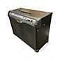 Used Line 6 Spider II 2x10 120W Guitar Combo Amp