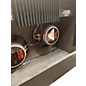 Used Line 6 Spider II 2x10 120W Guitar Combo Amp