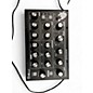 Used Moog TBP002 Minitaur Bass Synthesizer thumbnail