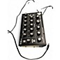 Used Moog TBP002 Minitaur Bass Synthesizer