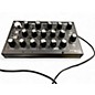 Used Moog TBP002 Minitaur Bass Synthesizer