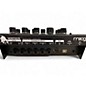 Used Moog TBP002 Minitaur Bass Synthesizer