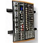 Used Arturia Minibrute 2 Synthesizer thumbnail