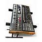 Used Arturia Minibrute 2 Synthesizer