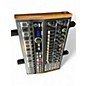 Used Arturia Minibrute 2 Synthesizer