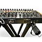 Used Arturia Minibrute 2 Synthesizer