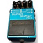 Used BOSS PS5 Super Shifter Effect Pedal thumbnail