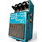 Used BOSS PS5 Super Shifter Effect Pedal